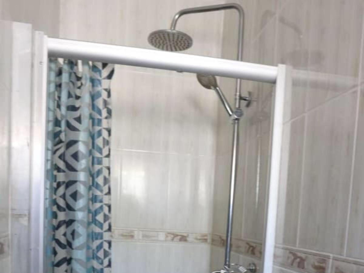 Amariah Guest House Kasane Camera foto